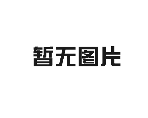 濱州綠色環(huán)保塑膠跑道